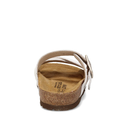 NAOT Footwear Women's Chicago Sandal