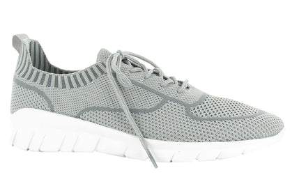 NAOT Footwear Women's Galaxy Shoe