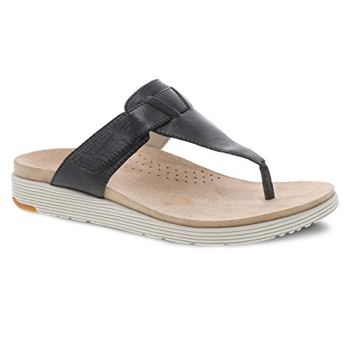 Dansko Women's Cece Comfort Summer Sandals
