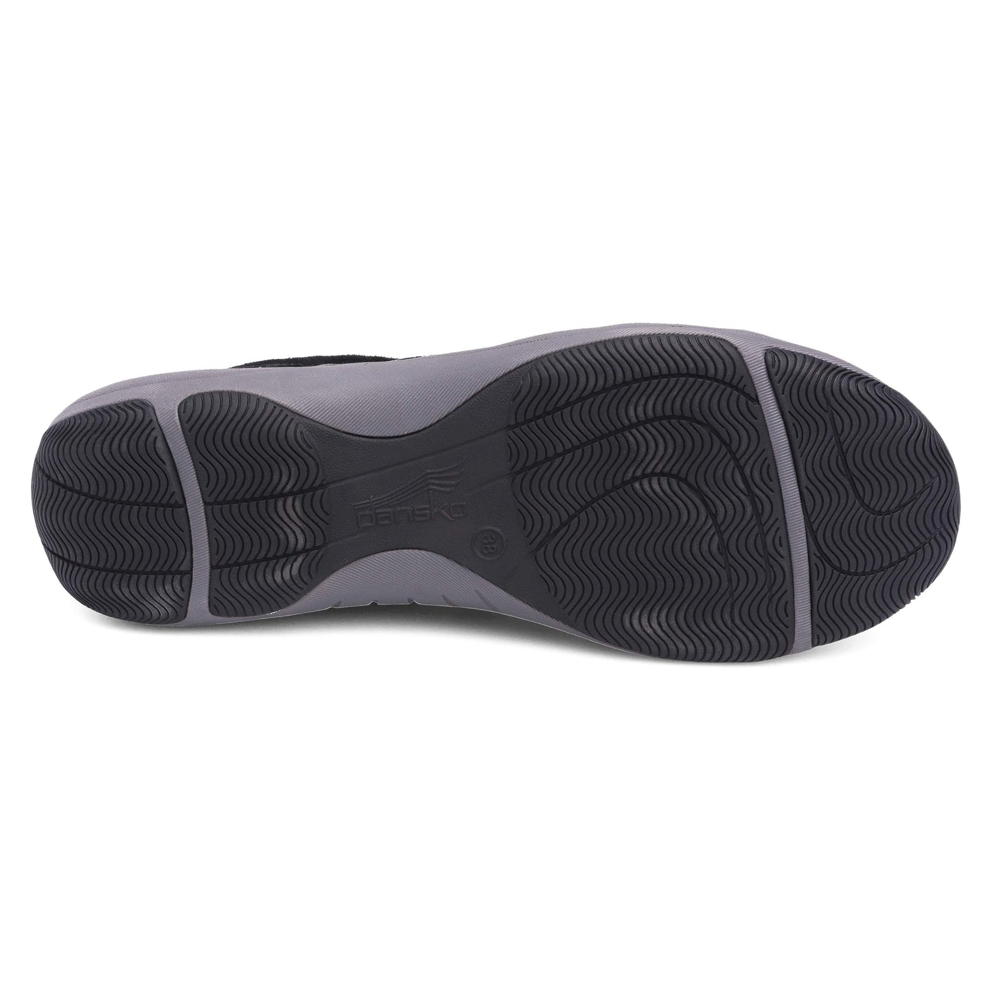 Dansko Honor