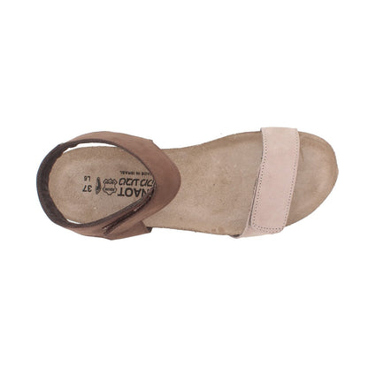 NAOT Women's, Alba Sandal