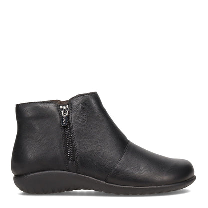 NAOT Footwear Women's Shoe Wanaka