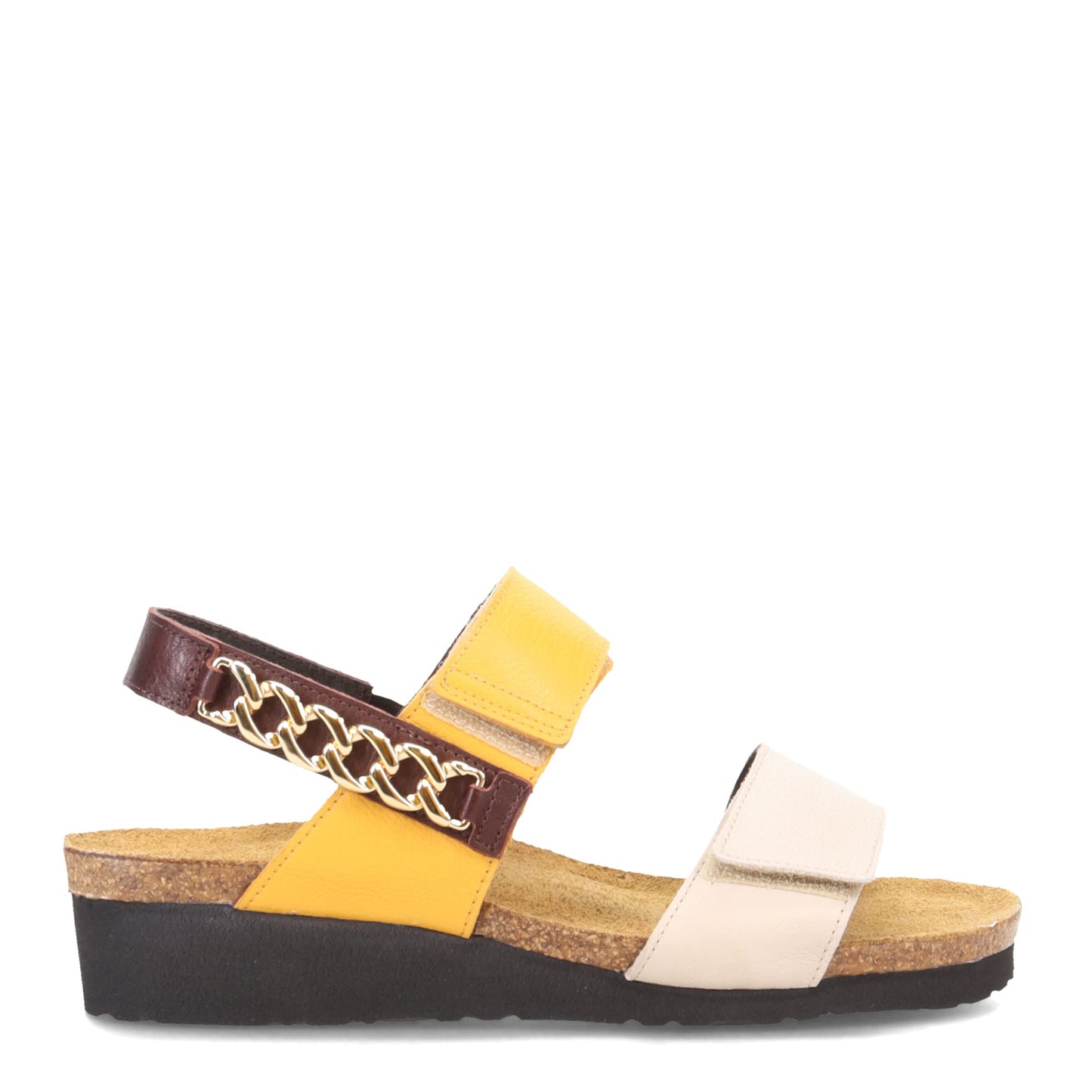 NAOT Women's Eliana Sandal