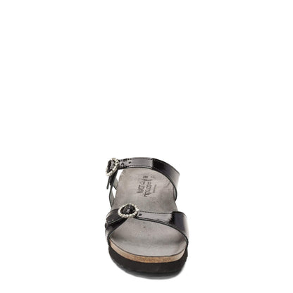 NAOT Footwear Women's Kate Sandal