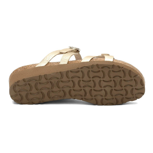 NAOT Women's, Kate Sandal