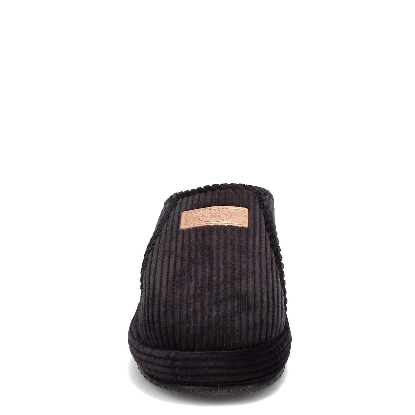 NAOT Men's, Laze Slipper