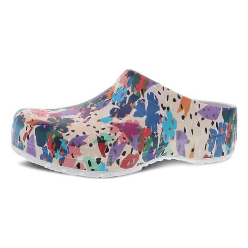 Dansko Women's Kane - EVA Clog