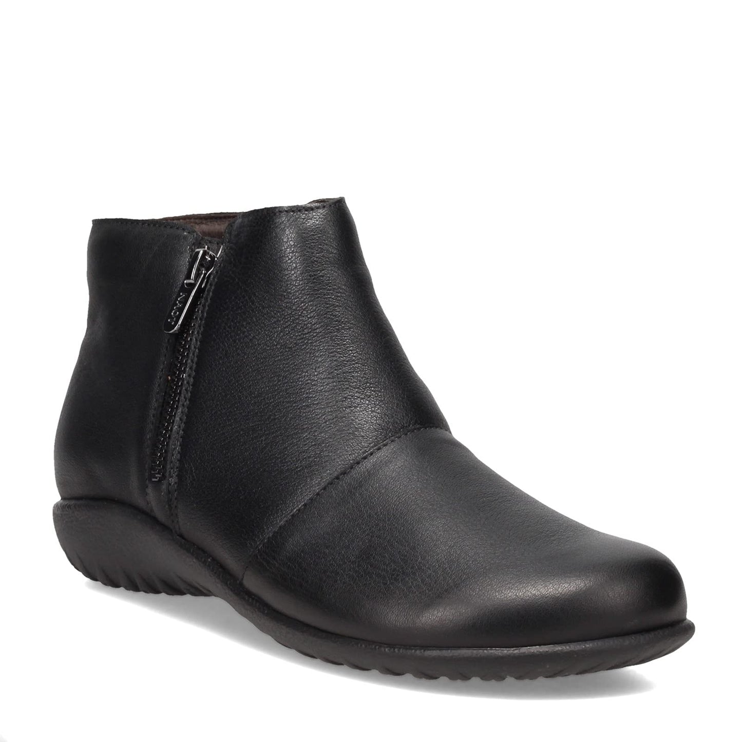 NAOT Footwear Women's Shoe Wanaka