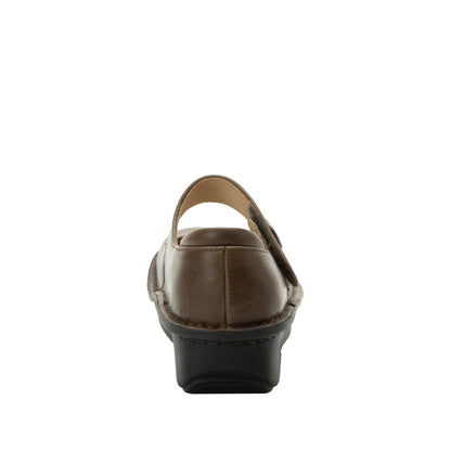 Alegria by PG Lite Women's Mary Jane Flat