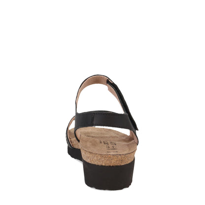 NAOT Footwear Women's Vivian Sandal