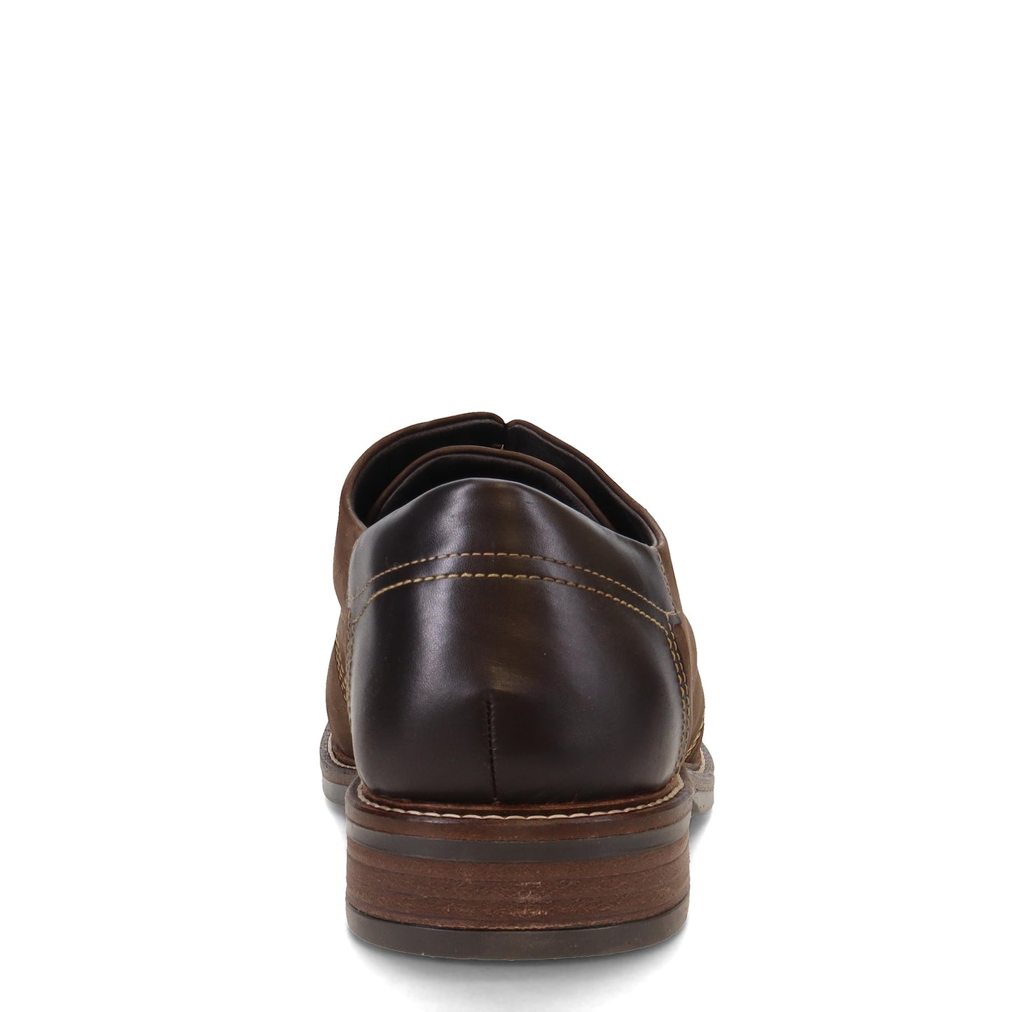 NAOT Footwear Men's Chief Shoe