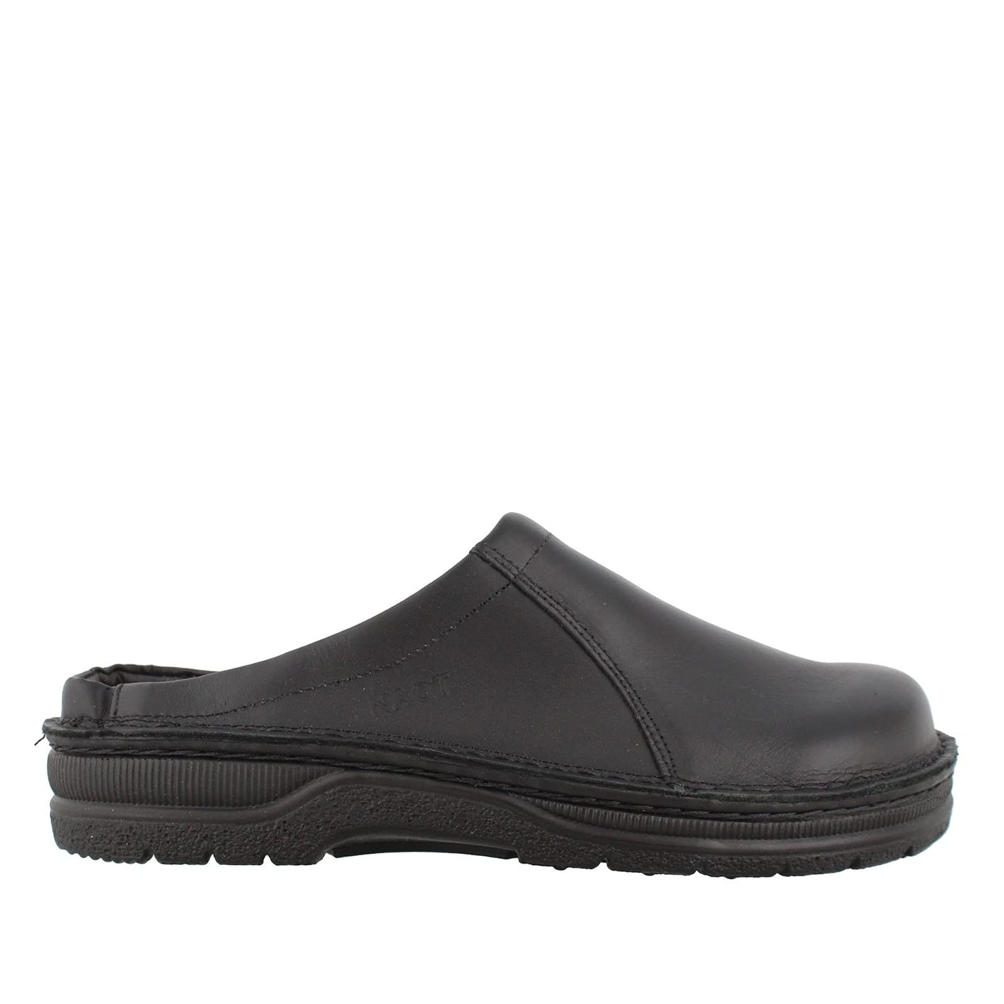 NAOT Footwear Men's Bjorn Shoe