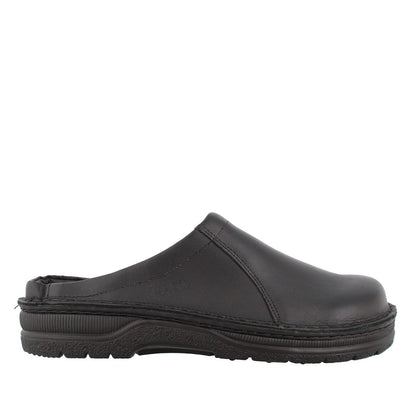 NAOT Footwear Men's Bjorn Shoe
