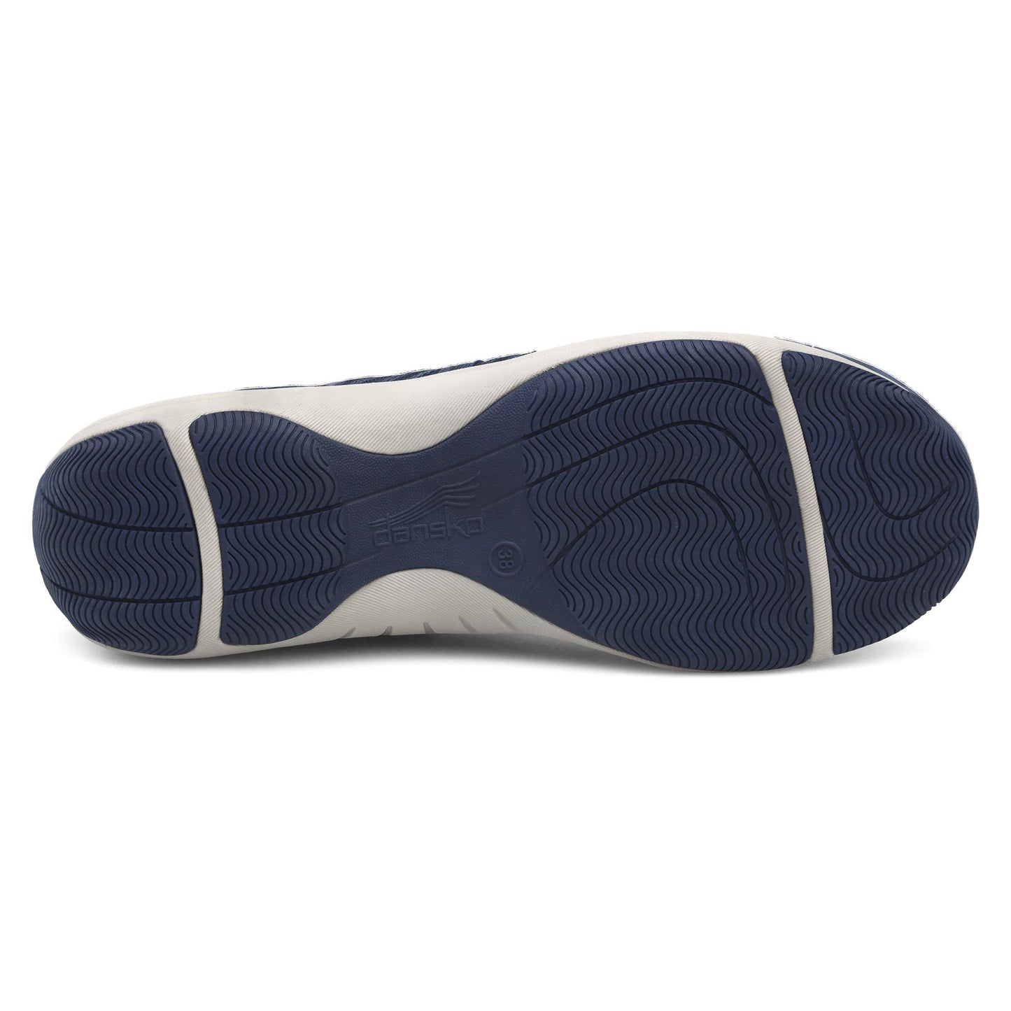 Dansko Honor