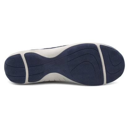 Dansko Honor