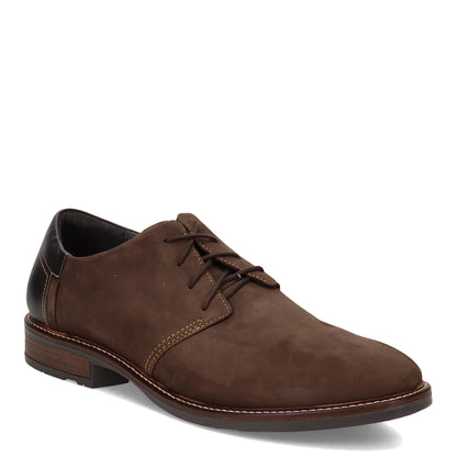 NAOT Footwear Men's Chief Shoe