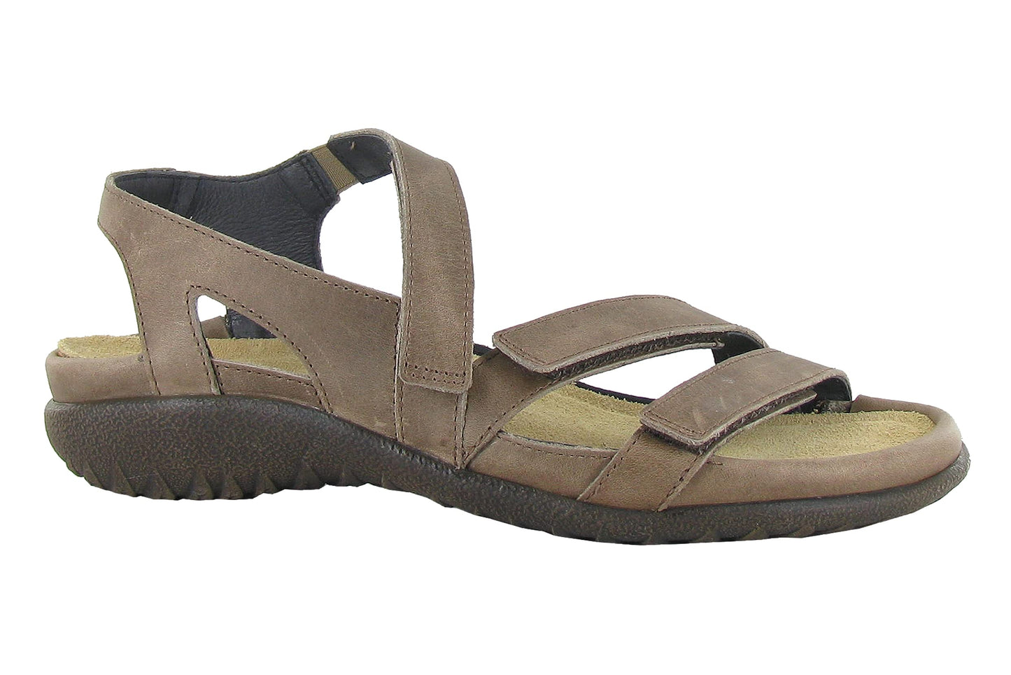 NAOT Footwear Women's Whetu Sandal