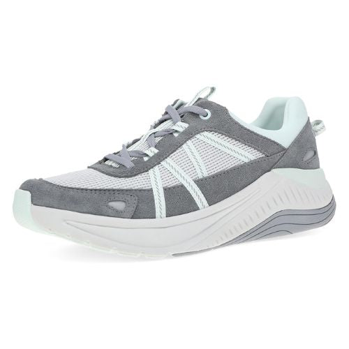 Dansko Women's Poppy Walking Sneaker