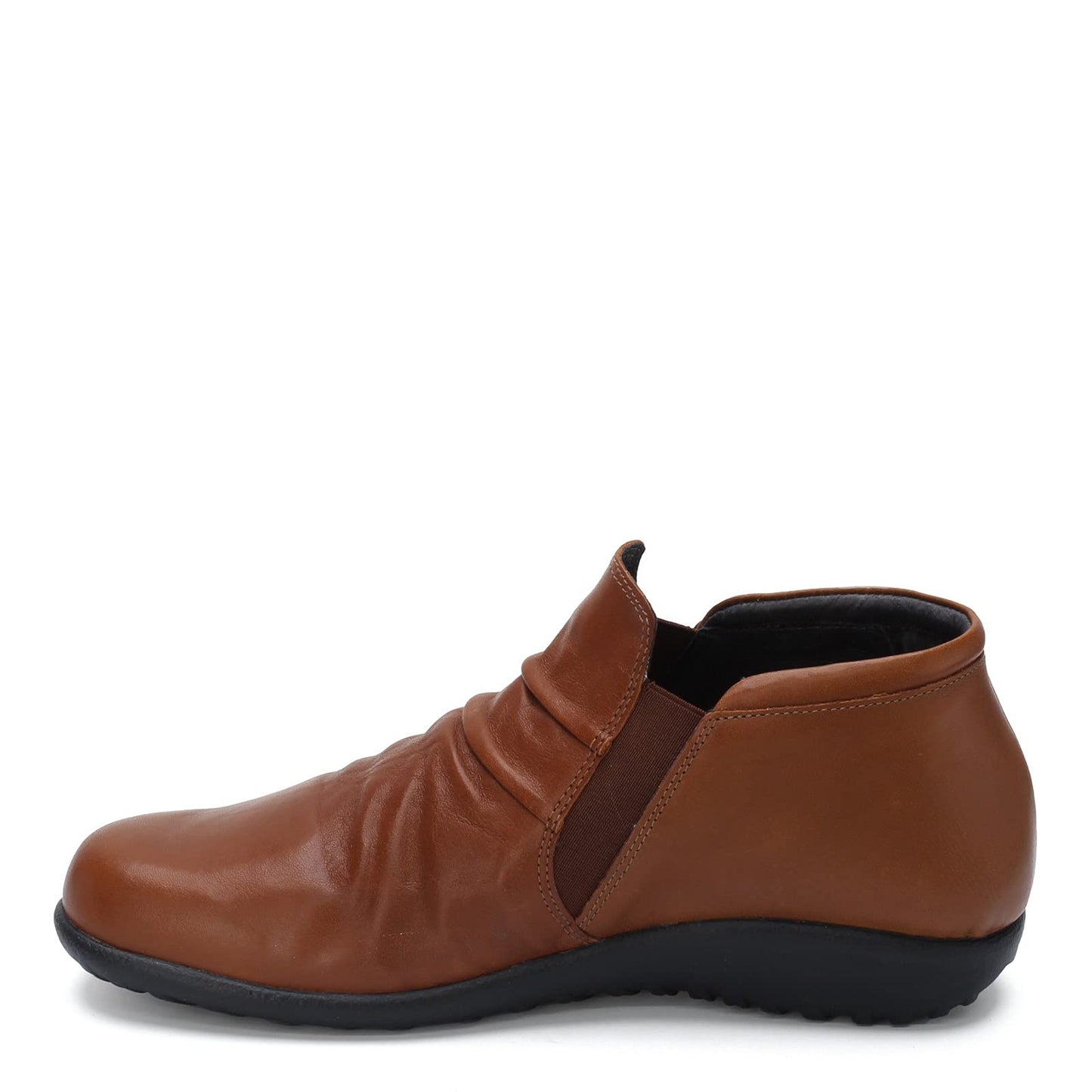 NAOT Women's, Terehu Bootie