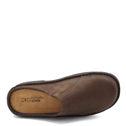 NAOT Footwear Men's Bjorn Shoe