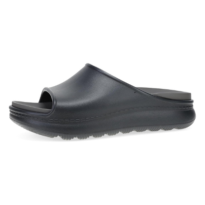Dansko Women's Devyn Recovery Sandal Slide