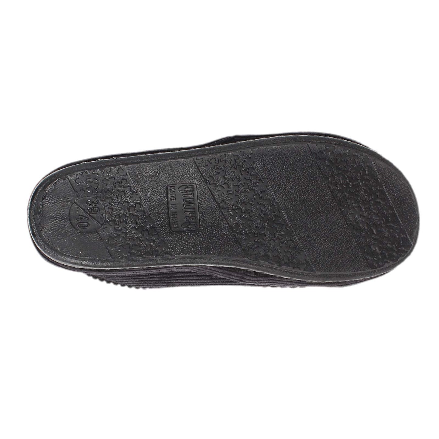 NAOT Men's, Laze Slipper