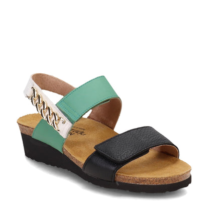NAOT Women's Eliana Sandal