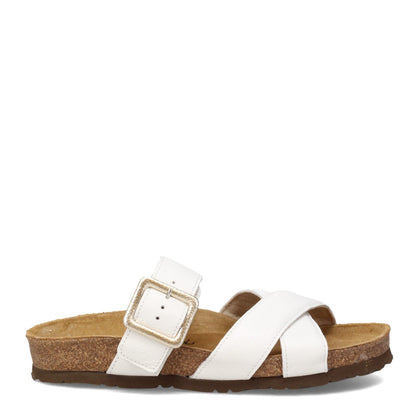 NAOT Footwear Women's Chicago Sandal