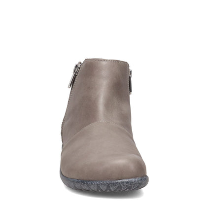 NAOT Footwear Women's Shoe Wanaka