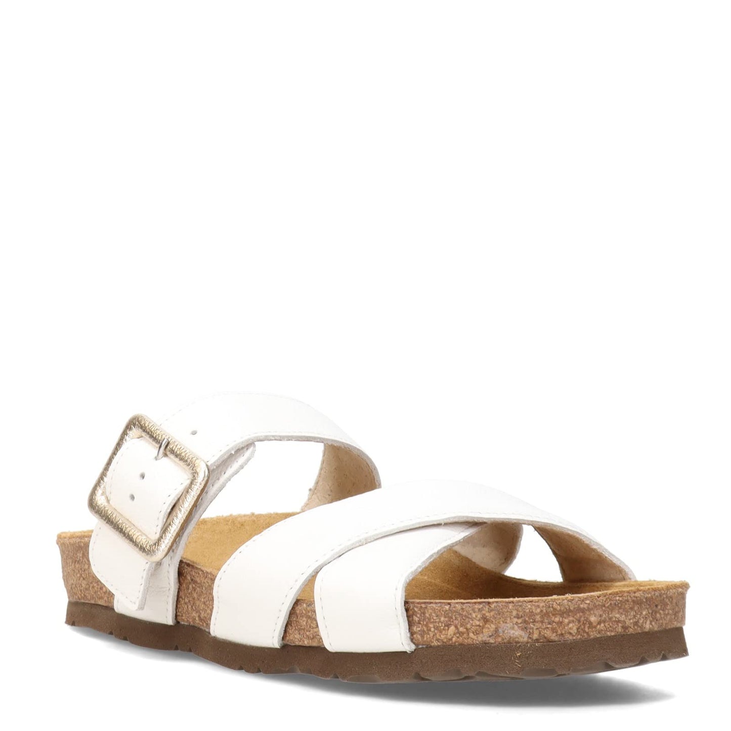 NAOT Footwear Women's Chicago Sandal