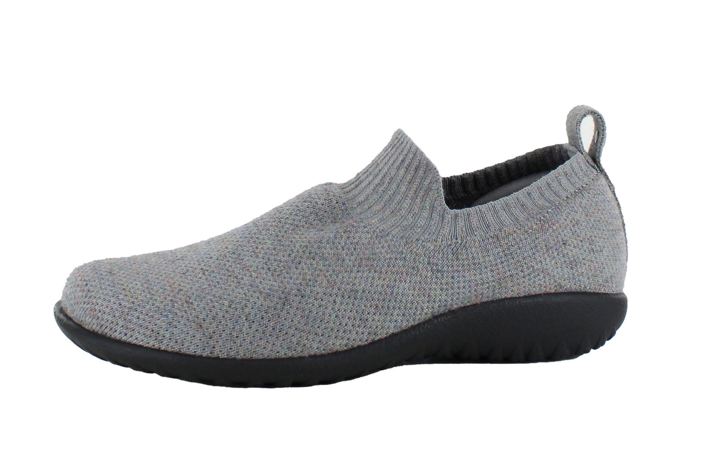 NAOT Footwear Womens Nuku Sneaker