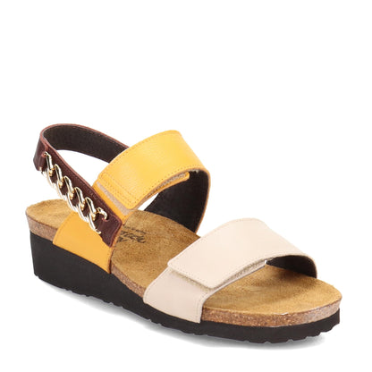 NAOT Women's Eliana Sandal