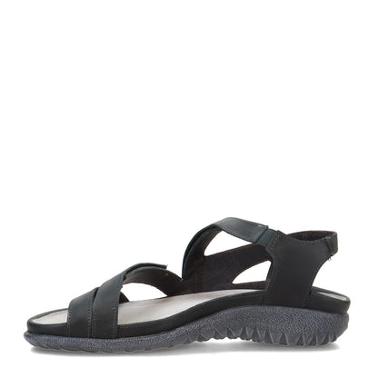 NAOT Footwear Women's Whetu Sandal