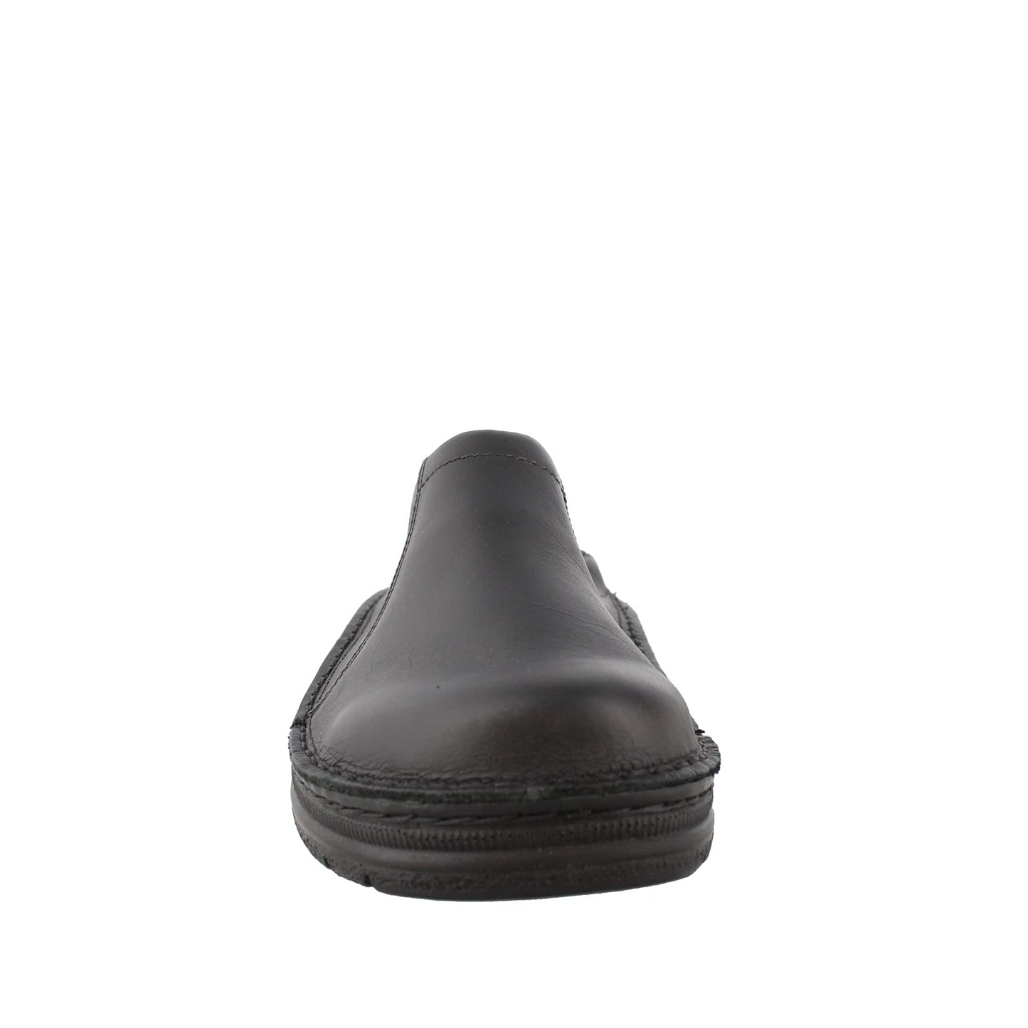 NAOT Footwear Men's Bjorn Shoe