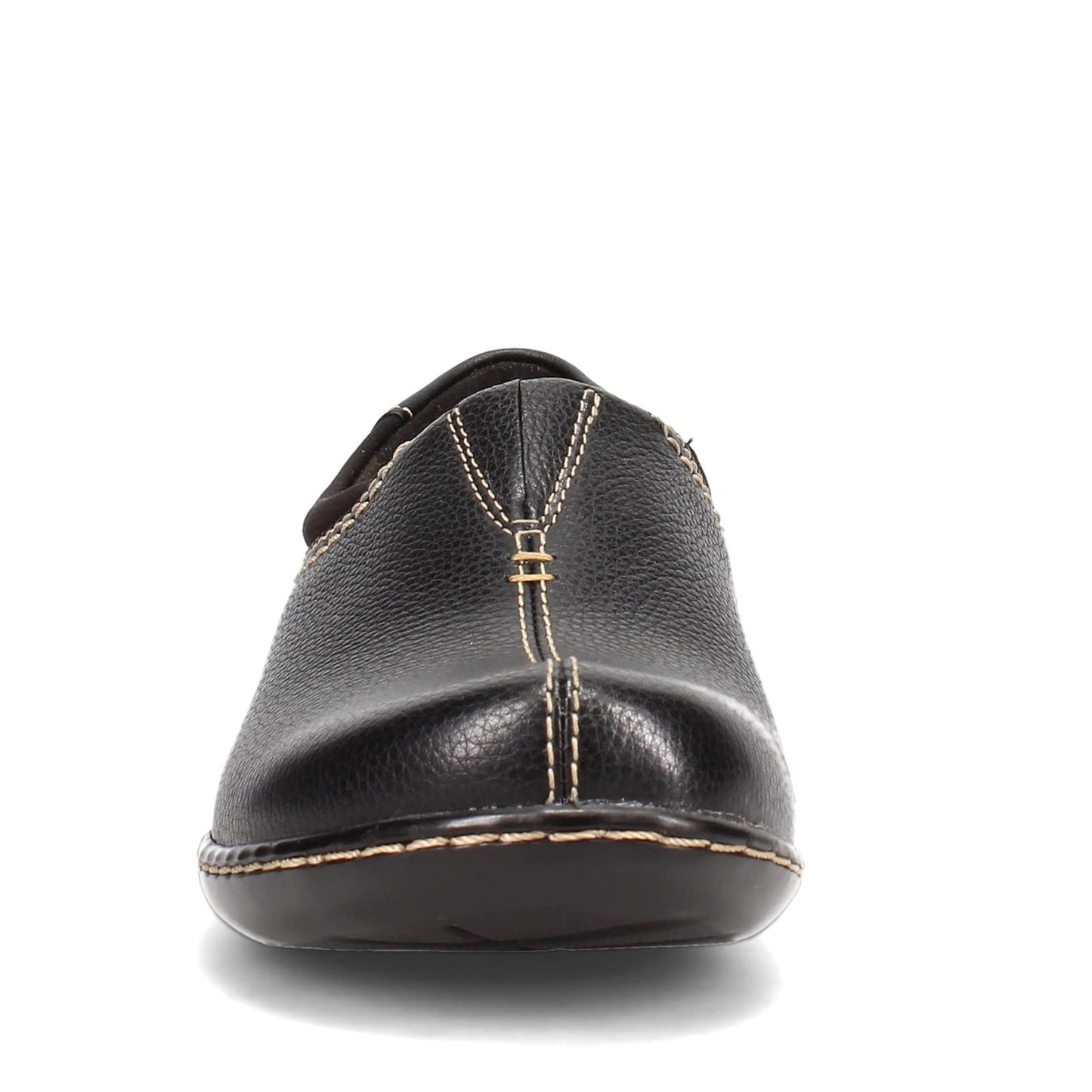 Clarks Women's Ashland Joy Loafer