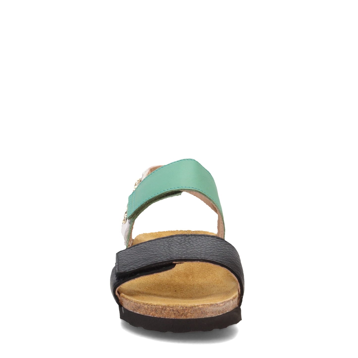NAOT Women's Eliana Sandal