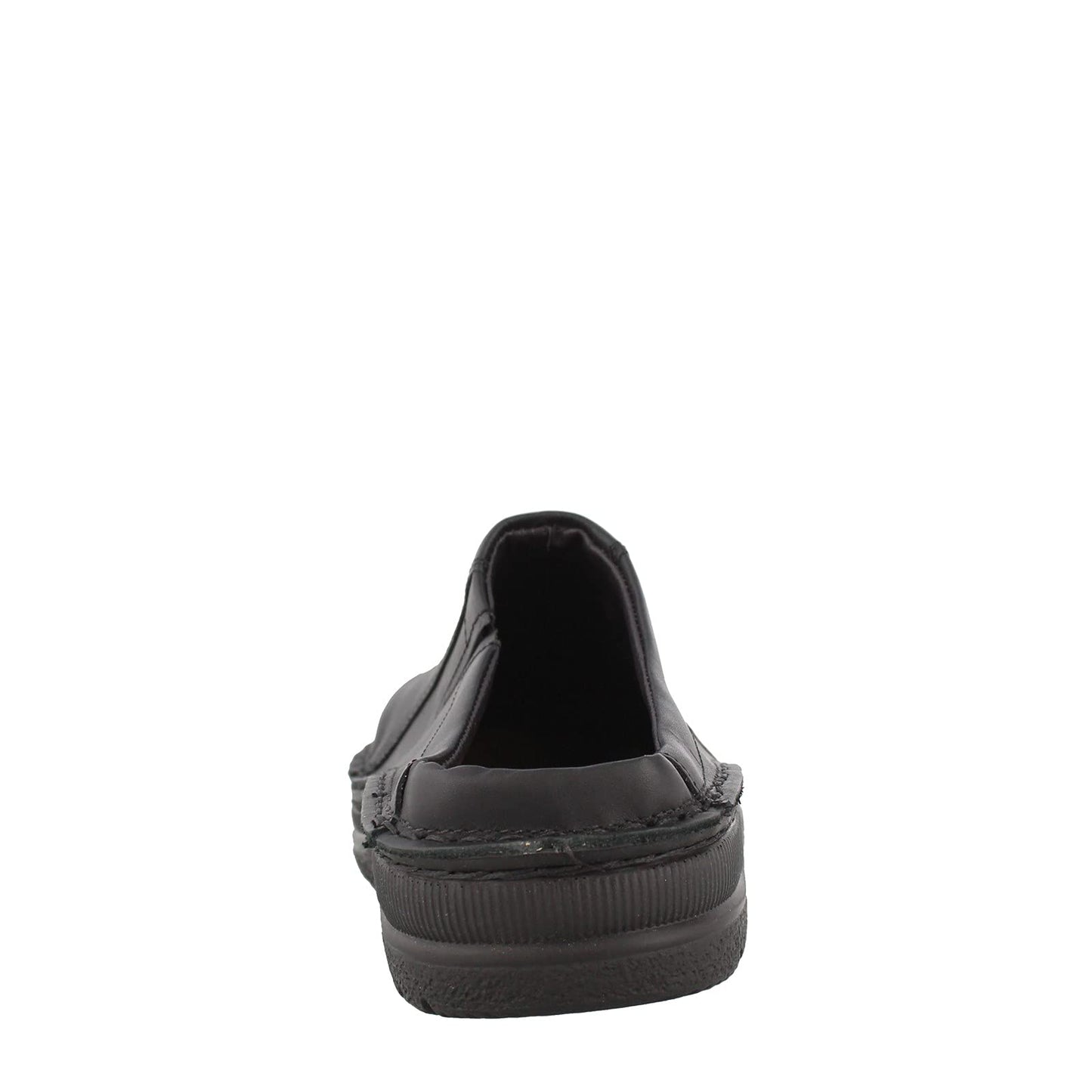 NAOT Footwear Men's Bjorn Shoe