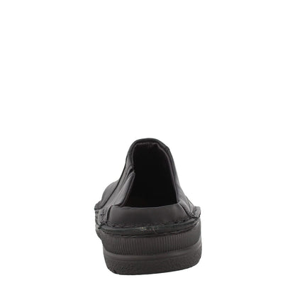 NAOT Footwear Men's Bjorn Shoe