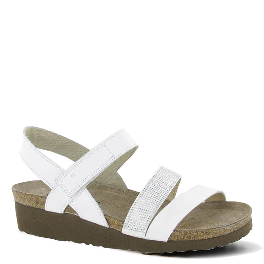 NAOT Women's Krista Sandals