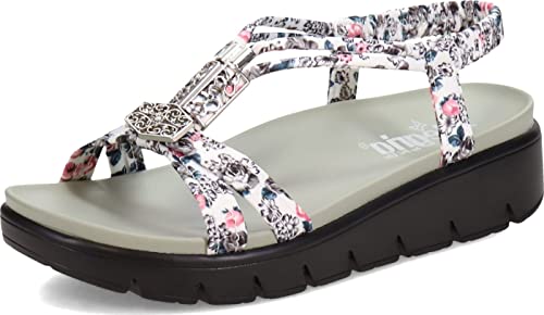 Alegria Women's ALG-ROZ-7552 - Roz 40 M