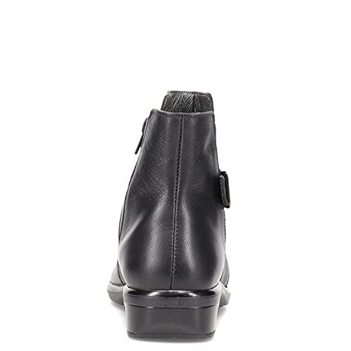 NAOT Footwear Women's Mestro Aura Boot