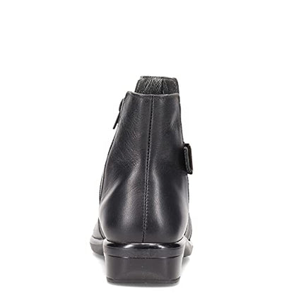 NAOT Footwear Women's Mestro Aura Boot
