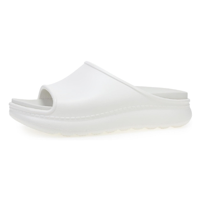 Dansko Women's Devyn Recovery Sandal Slide