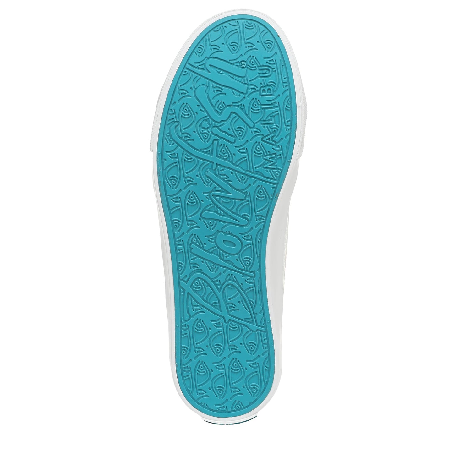 Blowfish Women's Blume Wedge Sandal