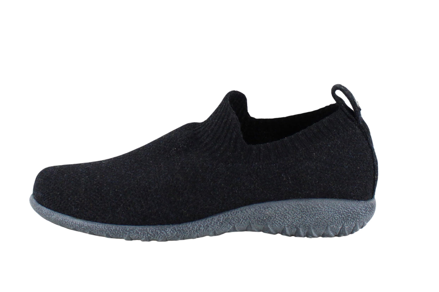 NAOT Footwear Womens Nuku Sneaker