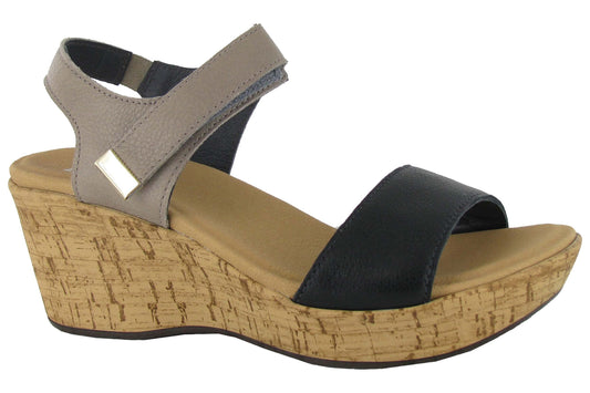 NAOT womens Summer