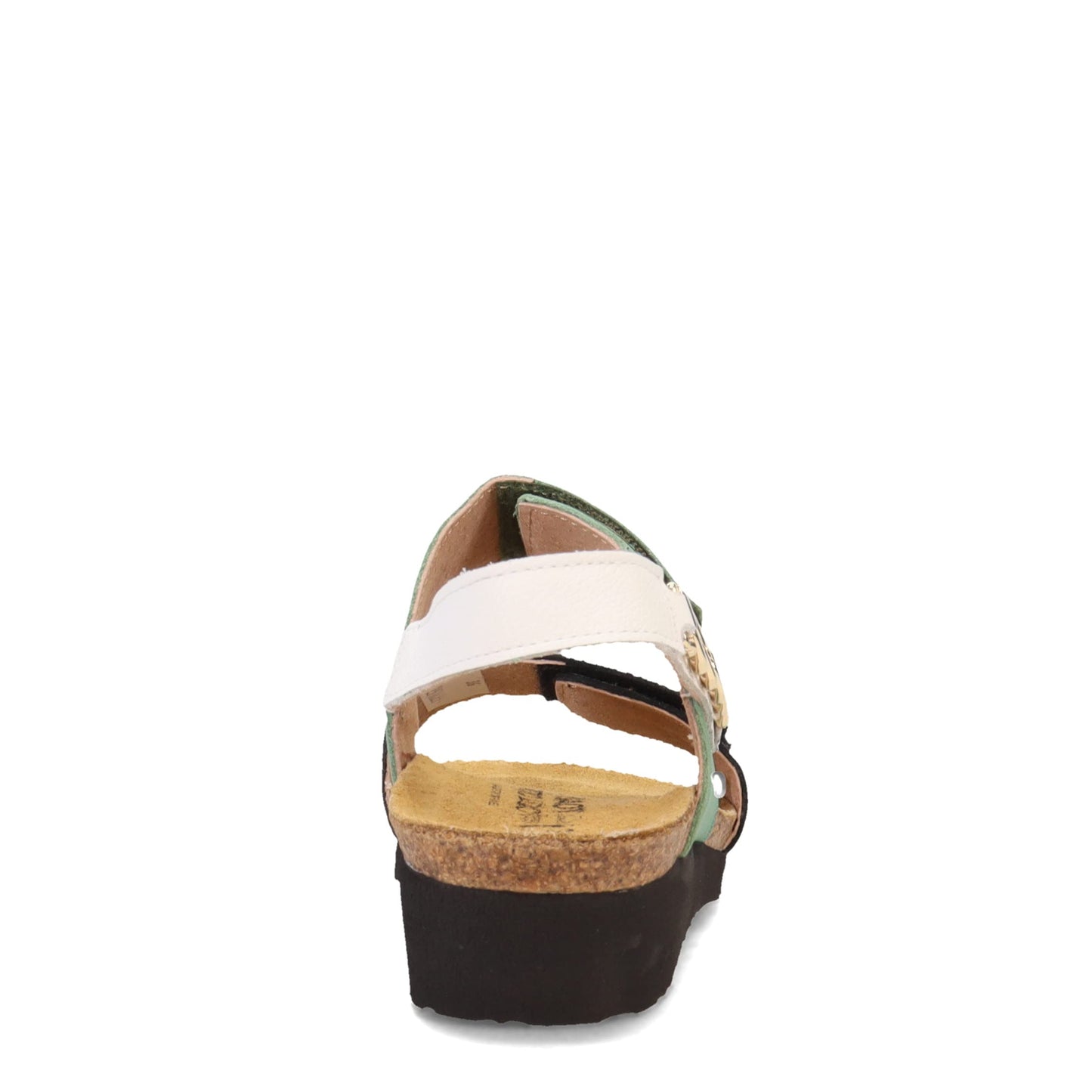 NAOT Women's Eliana Sandal