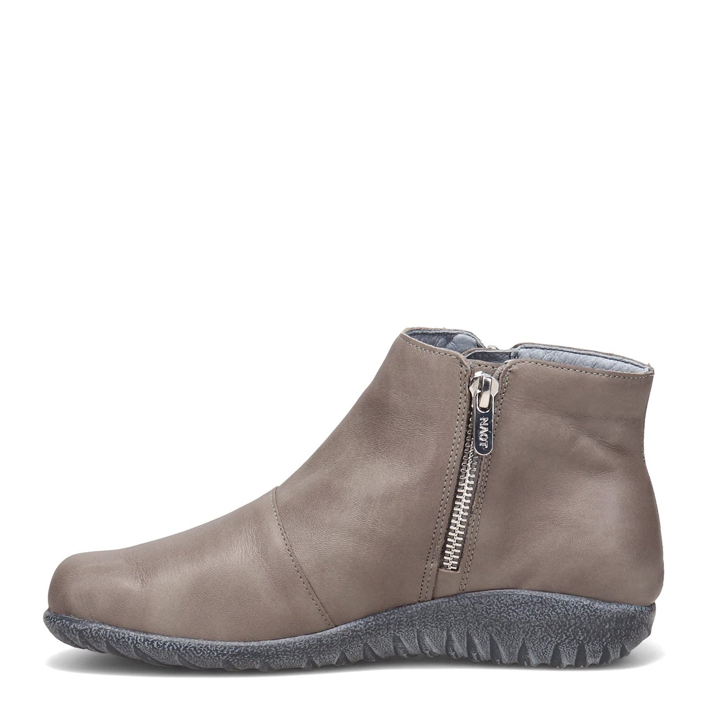 NAOT Footwear Women's Shoe Wanaka