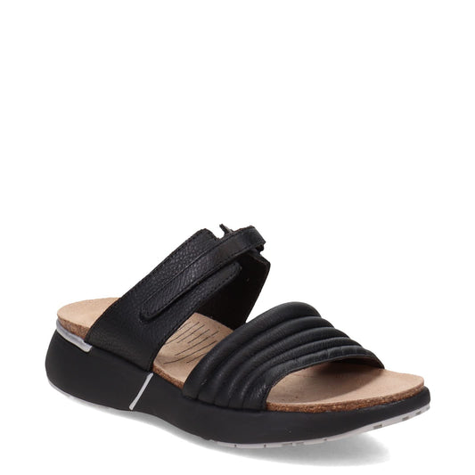 NAOT Footwear Women's Vesta Sandal