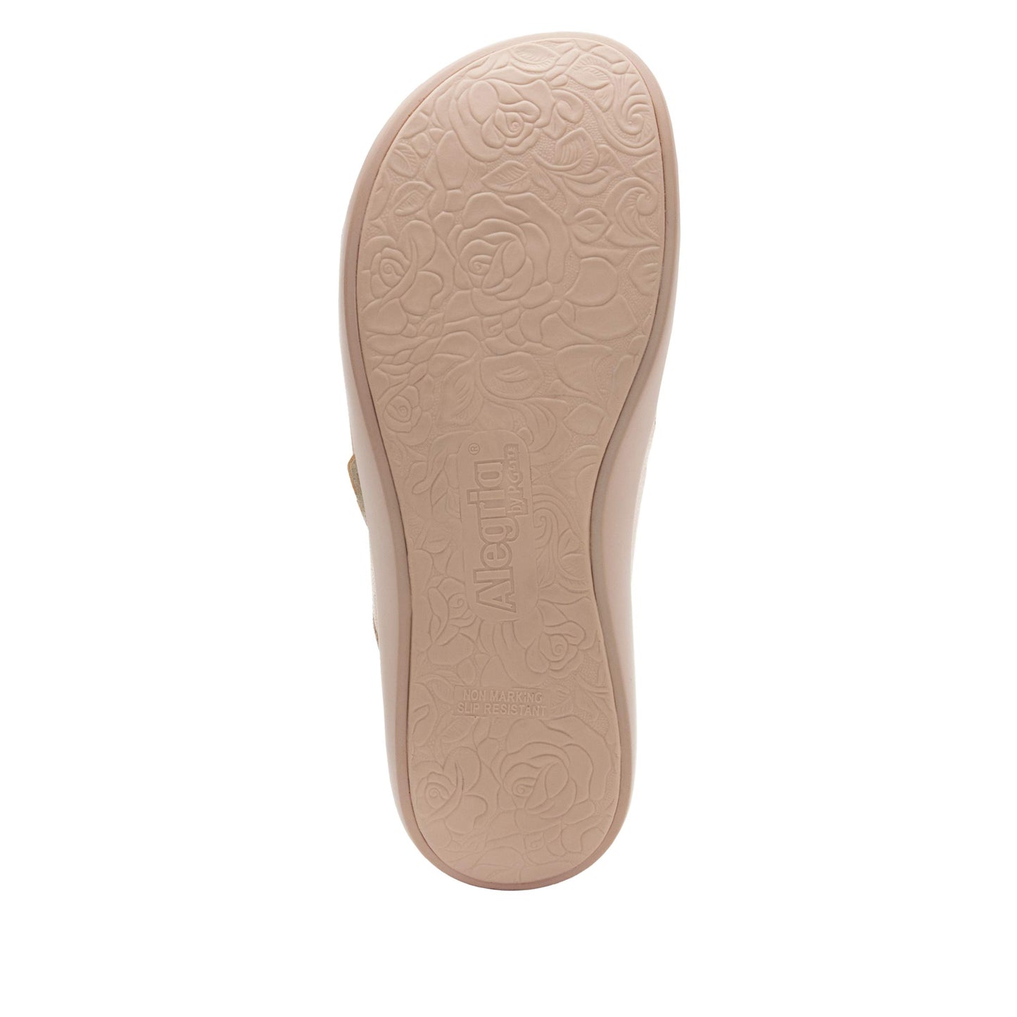 Women's Alegria, Bryce Sandal